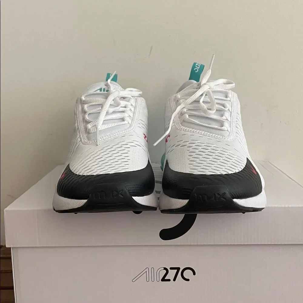 Nike brand new